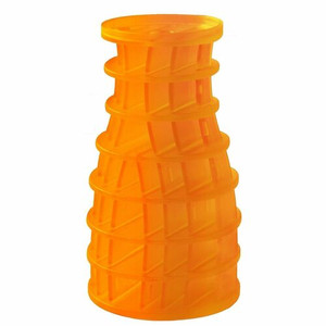 Fresh Products Eco Air Dispenser Scented Refill - FRSEA36MG30CT