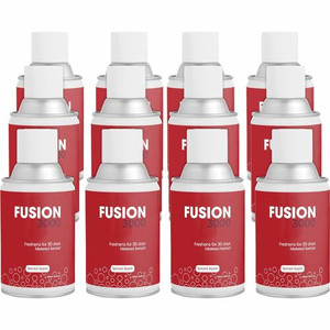Fresh Products Fusion 3000 Metered Aerosols - FRSMAIRSA