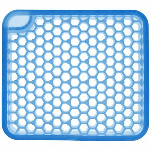 Fresh Products ourfreshe Air Freshener Refill - FRSOFE36CBCT