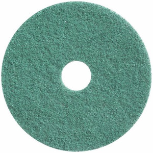 Diversey Twister Cleaning Pad - DVODD5871037