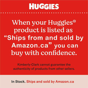 Huggies Natural Care Sensitive Baby Wipes - KCC31803CT