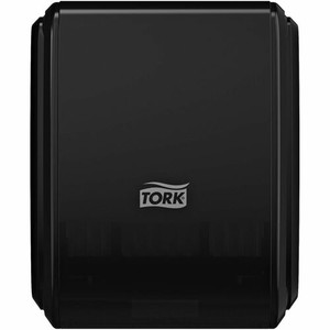 TORK Constant Air Freshener Dispenser - TRK256023