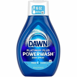 Dawn Powerwash Dish Spray - PGC52366CT