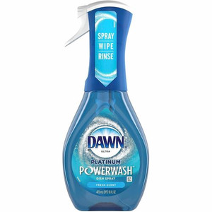 Dawn Powerwash Dish Spray - PGC52364CT