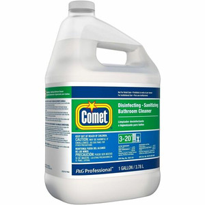 Comet Disinfecting Bath Cleaner - PGC20542