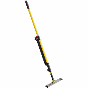 Rubbermaid Commercial HYGEN Dust Mop - RCP18335528