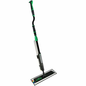 Unger Excella Floor Cleaning Straight Kit - UNGEFKT1