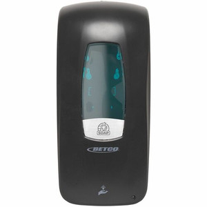 Betco C3 Foam Touch-Free Dispensing System - BET9302500CT