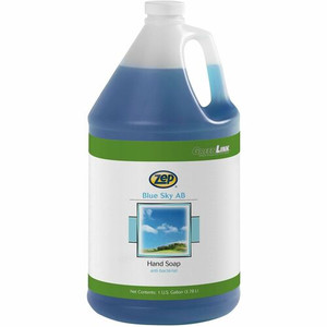 Zep Antibacterial Foaming Hand Soap - ZPE332124