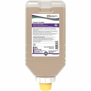 SC Johnson Solopol Classic Heavy-Duty Hand Cleaner - SJNPN98318706