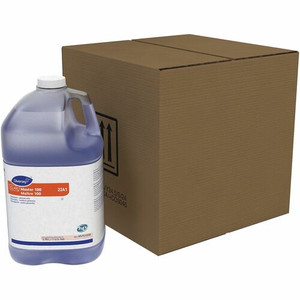 Diversey Care Clax Master 100 Laundry Detergent - DVO95751559CT