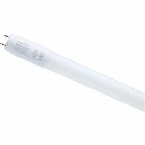 Satco LED Type-A T8 Tube Bulbs - SDNS21915