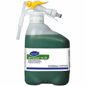 Diversey GP Forward General Purpose Cleaner - DVO93145408