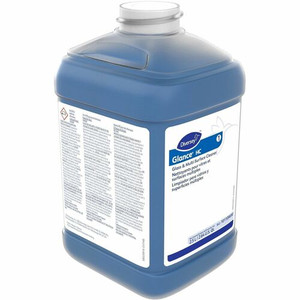 Diversey Glance Multi-Surface Cleaner - DVO101109690