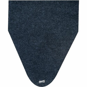 Genuine Joe Carpet Mat - GJO85202