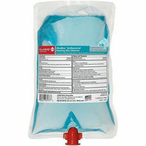 Betco Antibacterial Foaming Skin Cleanser - BET759H200CT