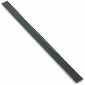Ettore 20" Master Rubber Squeegee Blades - ETO1433