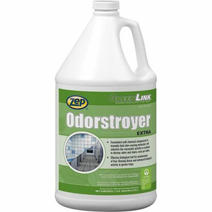 Zep Commercial Odorstroyer Extra - ZPE184223