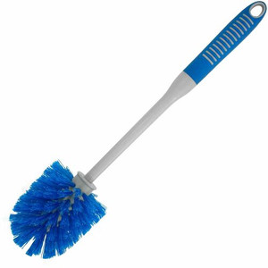 Genuine Joe Toilet Bowl Brush - GJO99687