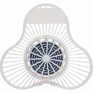 Fresh Products Enzymatic Urinal Block - FRSTBS72CH