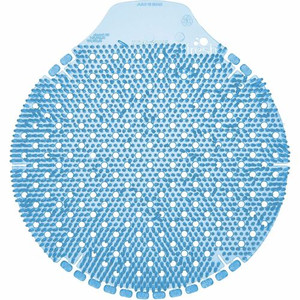 Fresh Products Tidal Wave Urinal Screens - FRSTWDS36CB