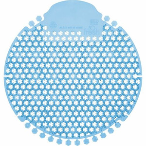 Fresh Products Wave 360 Urinal Screens - FRSW36030CB
