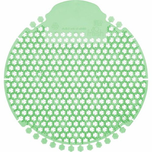 Fresh Products Wave 360 Urinal Screens - FRSW36030CME