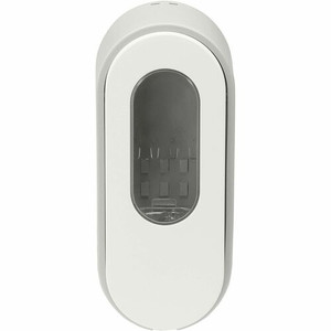 Dial Professional Versa Cartridge Dispenser - DIA34037CT