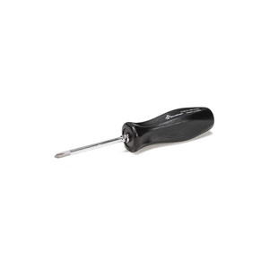 SCREWDRIVER #1 PHILLIPS PREMIUM GRADE 3" - 5120013673794