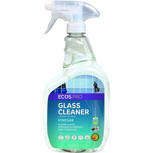 ECOS&reg; PRO Vinegar-Based Window Cleaner - EOPPL93006