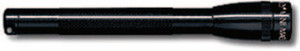 Mini Maglite Led 2Aaa -Black (459-Sp32016) Mini Maglite Led 2Aaa -Black (459-Sp32016)
