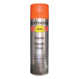 Equipment Orange Finsih  (647-V2156838)