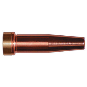 B6290Nx-4 Harris Tip  (900-6290Nx-4) View Product Image