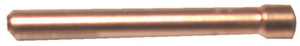 1/8" Collet (366-13N24) View Product Image