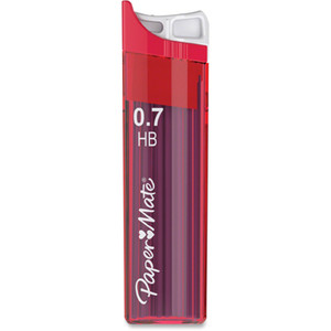 Paper Mate 0.7mm Mechanical Pencil Refills (PAP66401PP) View Product Image