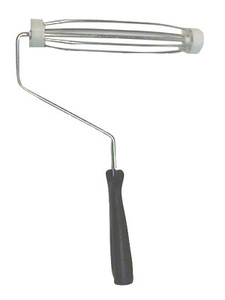 3" Paint Roller Frame  (449-Rf200-3)