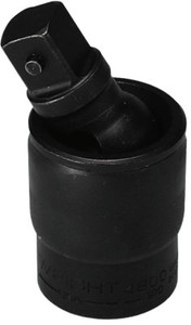 1/2"DR IMPACT UNIVERSALJOINT View Product Image