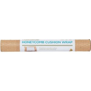 Duck Brand Flourish Honeycomb Cushion Wrap (DUC287489) View Product Image