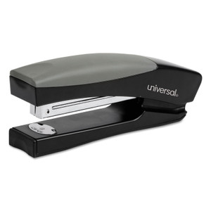 STAPLER;STANDUP