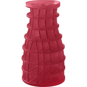 Fresh Products Eco-Air Refill - Solid - Spiced Apple - Dry Fragrance