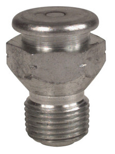 3/8"PTF(M) GIANT BUTTON