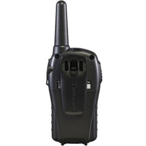 Midland LXT500VP3 Two-way Radio (MROLXT500VP3)