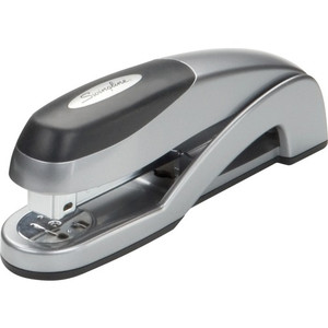 STAPLER;OPTIMA DESK;SV