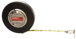 45894 100Ft Wht Cd Tape (182-HW226)