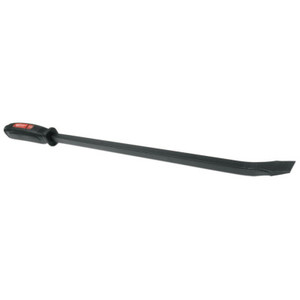 18C Dominator 25" Pry Bar 1/2" Stock (479-60146) 18C Dominator 25" Pry Bar 1/2" Stock (479-60146)