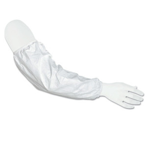 18" Tyvek Isocean Sleeve-Bulk  (251-Ic501Bw-B)