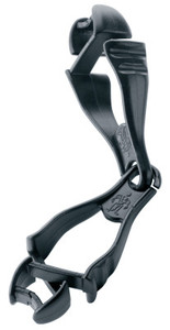 Squids 3400 Glove Grabber Black (150-19112) View Product Image