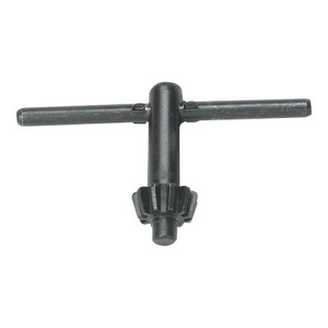 1/4 PILOT K32 KEY View Product Image