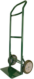 Hand Truck (338-Bkta86)
