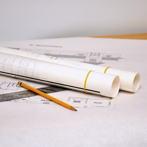 RUBBERBANDS;CREPE;#16;1LB